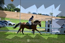 ref. photo 3285125