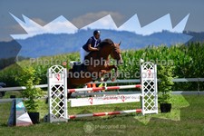 ref. photo 3285128