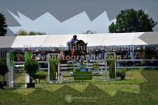 ref. photo 3285130