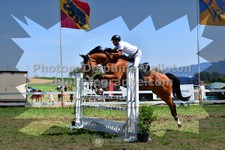 ref. photo 3285136