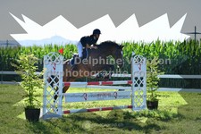 ref. photo 3285151