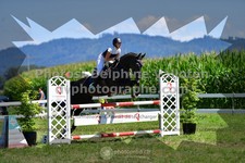 ref. photo 3285171