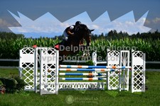 ref. photo 3285181