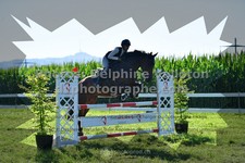 ref. photo 3285195