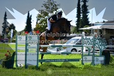 ref. photo 3285202