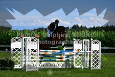 ref. photo 3285204