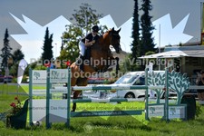 ref. photo 3285211