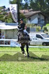 ref. photo 3285233