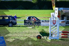 ref. photo 3285246