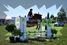 ref. photo 3285255
