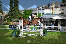ref. photo 3285299