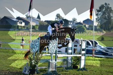 ref. photo 3285301