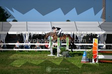 ref. photo 3285303