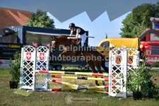 ref. photo 3285309