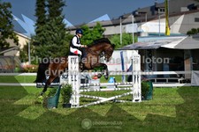 ref. photo 3285314