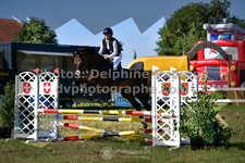 ref. photo 3285322