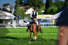 ref. photo 3285333