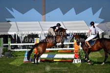ref. photo 3285351