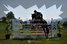 ref. photo 3285356