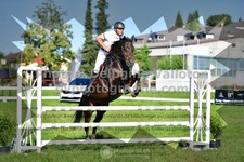 ref. photo 3285401