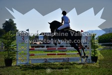 ref. photo 3285413