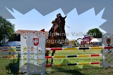 ref. photo 3285448