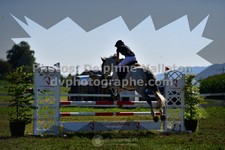 ref. photo 3285480