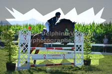 ref. photo 3285602