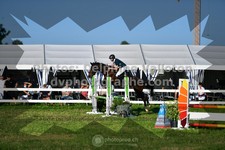 ref. photo 3285618