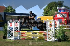 ref. photo 3285637
