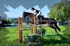 ref. photo 3285657