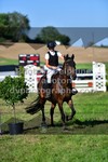 ref. photo 3285678