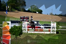 ref. photo 3285685