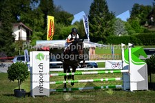 ref. photo 3285694