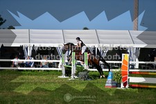 ref. photo 3285699