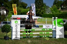 ref. photo 3285708