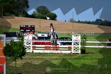 ref. photo 3285751