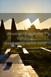 ref. photo 3285792