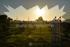ref. photo 3285793