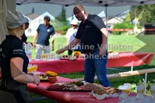 ref. photo 3285810