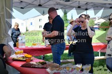 ref. photo 3285811