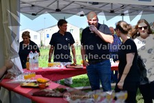 ref. photo 3285812