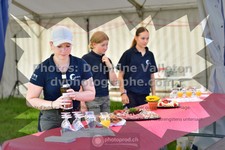 ref. photo 3285814