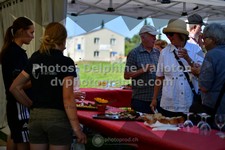 ref. photo 3285827
