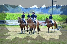 ref. photo 3285849