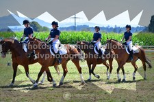 ref. photo 3285853