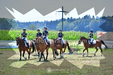ref. photo 3285854