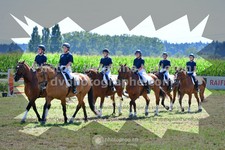 ref. photo 3285855