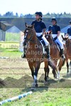 ref. photo 3285862