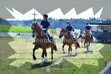 ref. photo 3285876